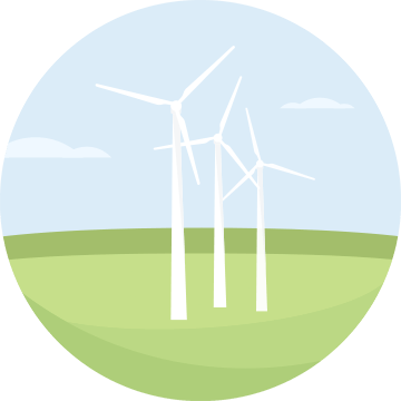 illustration-energie-wind-windkraft-leipziger-stadtwerke