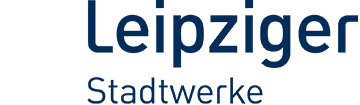 logowide